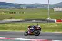 cadwell-no-limits-trackday;cadwell-park;cadwell-park-photographs;cadwell-trackday-photographs;enduro-digital-images;event-digital-images;eventdigitalimages;navarra;no-limits-trackdays;peter-wileman-photography;racing-digital-images;trackday-digital-images;trackday-photos